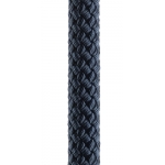 Marlowbraid - solid